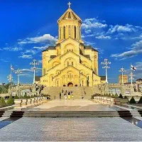 تور گرجستان ارمنستان تفلیس باتومی(خدمات کامل)اقساط|تور و چارتر|تهران, فاطمی|دیوار