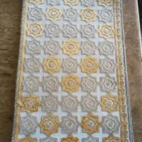 پادری فانتزی