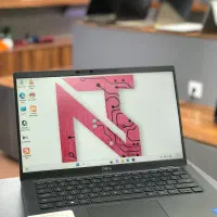 لپ‌تاپ Dell Latitude 7420 با Core i5 نسل 11 و رم 8