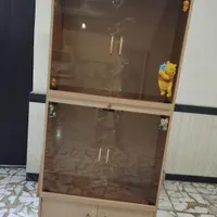فروش وسایل منزل