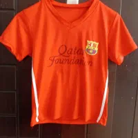 همه باهم ۷۰۰|لباس|بیرجند, |دیوار