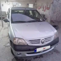 ال نود مدل 87