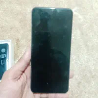 گوشی a23 کارکرده و تمیز|موبایل|مشهد, جلالیه|دیوار