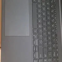 لپتابAsus Q533M|رایانه همراه|مشهد, رضاشهر|دیوار