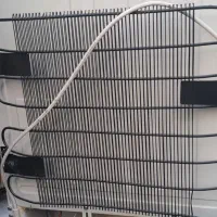 یخچال الکترواستیل اتاقی|یخچال و فریزر|مشهد, فدک|دیوار