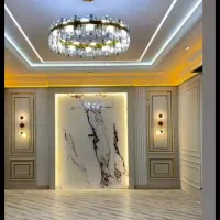 دکوراسیون داخلی تبریزیم|خدمات پیشه و مهارت|تبریز, |دیوار