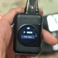 پاد اکسوا sq pro2|زیورآلات و اکسسوری|کرج, ساسانی (قلمستان)|دیوار