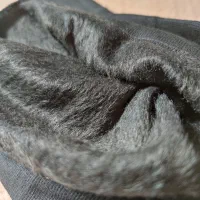 انواع ساپورت مخمل و تو خز / فروش عمده|لباس|قم, الغدیر|دیوار