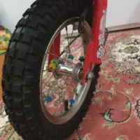 فروش دوچرخه|دوچرخه، اسکیت، اسکوتر|تبریز, |دیوار