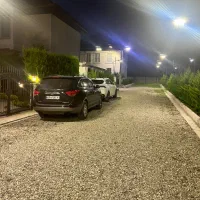 فروش و معاوضه ویلای ۶۰۰ متری شهرکی مازوبن|فروش خانه و ویلا|خرم‌آباد (تنکابن), |دیوار