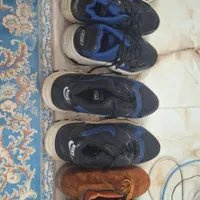کتونی پتین