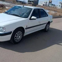 پارس tu5کلاس 15بیرنگ|خودرو سواری و وانت|خرمدره, |دیوار