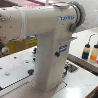 چرخ کفاشی سالم