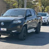 کلوت اتومات مدل ۱۴۰۲