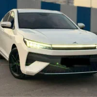 (۱۴۰۳) در حد صفر Kmc j7