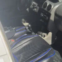 ۱۱۱مدل ۹۴|خودرو سواری و وانت|بندر ماهشهر, |دیوار