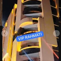 پنت-هاوس220متری-4-خواب-2مستر-رجال-نشینVIP