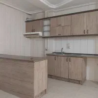کابینت ام‌دی‌اف