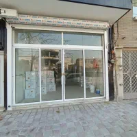 فروش-85-متر-مغازه-خیابان-کاوه-صفر-کلید-نخورده