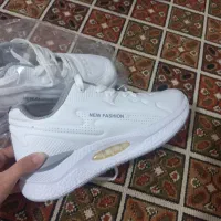 کفش نو سایز ۴۰|کیف، کفش، کمربند|دورود, |دیوار