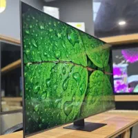 تلویزیون LED سامسونگ55و65 مدلDU8000|تلویزیون و پروژکتور|خرمآباد, |دیوار