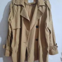 مانتو|لباس|مشهد, خواجه ربیع|دیوار