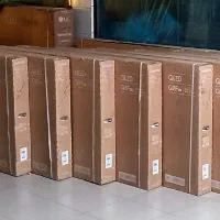 .تلو یزیون4k