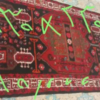 15عدد فرش دستبافت|فرش|تهران, خلیج فارس|دیوار