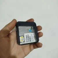 مودم جی بی ایرانسل 4G آنلاک شده|مودم و تجهیزات شبکه|بندرعباس, |دیوار