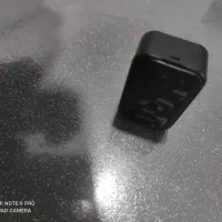 شنود ردیاب مکانی ضبط صدامخفی و بصورت آنی|دوربین مداربسته|بروجرد, |دیوار