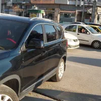 دودی کردن شیشه صدرصدتظمینی