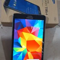 تبلت و گوشی سامسونگ