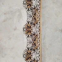 کتیبه پرده