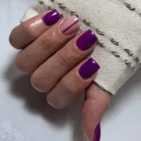 کاشت ناخن|خدمات آرایشگری و زیبایی|اسلام‌شهر, باغ فیض|دیوار