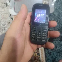 موبایل نوکیا کم کار