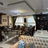 190متر-مرزدارن-البرز-3