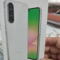 سامسونگ a16وa56نووآکبند