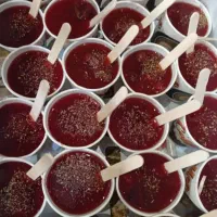 اسکمو خونگی