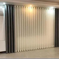 نصاب پرده|خدمات پیشه و مهارت|دوگنبدان, |دیوار