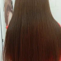 کراتینه احیا صافی