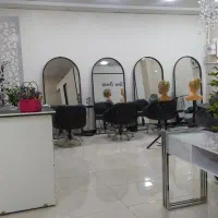 جذب مدرس لاین زیبایی