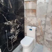 لوله کشی آب وفاضلاب وپکیچ|خدمات پیشه و مهارت|اندیمشک, |دیوار