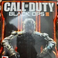 87 عنوان دیسک بازی کامپیوتر pc