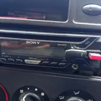 سیستم به شرط صدا|قطعات یدکی و لوازم جانبی|گلبهار, شهر جدید گلبهار|دیوار