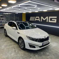 سرامیک خودرو کاور بدنه پولیش واکس|خدمات موتور و ماشین|کرج, بنیاد|دیوار