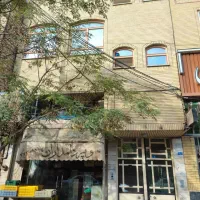 ملک فروشی|فروش خانه و ویلا|قم, منبع آب|دیوار