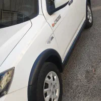 کوییک S تیپ DA مدل ۱۴۰۲|خودرو سواری و وانت|قزوین, |دیوار