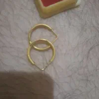 طلا