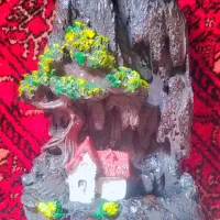 دکوری|حراج|مشهد, ایثارگران|دیوار