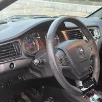 تارا اتوماتیک v2 مدل ۱۴۰۲|خودرو سواری و وانت|بندرعباس, |دیوار